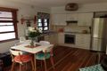 Property photo of 8/702 Barrenjoey Road Avalon Beach NSW 2107