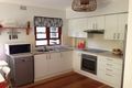 Property photo of 8/702 Barrenjoey Road Avalon Beach NSW 2107