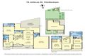Property photo of 16 Jellicoe Street Cheltenham VIC 3192