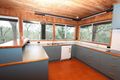 Property photo of 42 Neikah Close Karana Downs QLD 4306