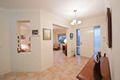 Property photo of 17 Dunlin Way Gwelup WA 6018