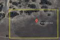 Property photo of LOT 345 Agonis Close Nilgen WA 6044