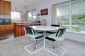 Property photo of 7 Iluka Road Rye VIC 3941