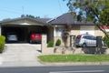 Property photo of 313 Chandler Road Keysborough VIC 3173