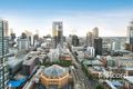 Property photo of 3201/318 Russell Street Melbourne VIC 3000