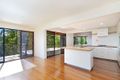 Property photo of 3 Buckingham Way Elanora QLD 4221