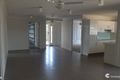 Property photo of 14 Petal Place Yamanto QLD 4305