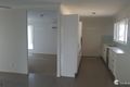 Property photo of 14 Petal Place Yamanto QLD 4305