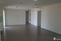 Property photo of 14 Petal Place Yamanto QLD 4305