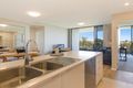 Property photo of 2515/52 Crosby Road Albion QLD 4010