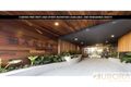 Property photo of 201/17 Gibbon Street Woolloongabba QLD 4102