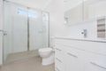 Property photo of 85/36 Golding Street Yamba NSW 2464