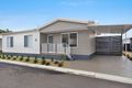Property photo of 85/36 Golding Street Yamba NSW 2464