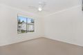 Property photo of 85/36 Golding Street Yamba NSW 2464