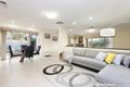 Property photo of 1 Harcourt Place Bull Creek WA 6149