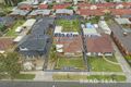 Property photo of 25 Tucker Street Fawkner VIC 3060