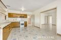 Property photo of 25 Tucker Street Fawkner VIC 3060
