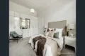 Property photo of 31 Hunter Street Malvern VIC 3144