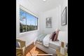 Property photo of 3/96 Coogee Bay Road Coogee NSW 2034