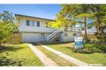 Property photo of 114 Dee Street Koongal QLD 4701