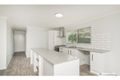 Property photo of 114 Dee Street Koongal QLD 4701