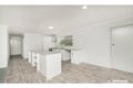 Property photo of 114 Dee Street Koongal QLD 4701