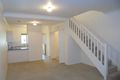 Property photo of 2/217 Devonport Terrace Prospect SA 5082