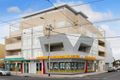 Property photo of 9/442-446 High Street Northcote VIC 3070