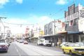 Property photo of 9/442-446 High Street Northcote VIC 3070