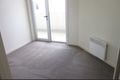 Property photo of 9/442-446 High Street Northcote VIC 3070