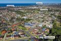 Property photo of 2 Bellambi Street Corrimal NSW 2518