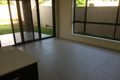 Property photo of 26A River Oak Circuit Kellyville NSW 2155