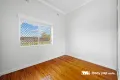 Property photo of 10 Miriam Road West Ryde NSW 2114
