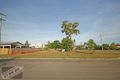 Property photo of 31 Dunlop Street Kelso QLD 4815