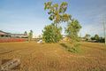 Property photo of 31 Dunlop Street Kelso QLD 4815