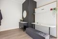 Property photo of 26/6-8 Farrell Avenue Darlinghurst NSW 2010