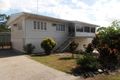 Property photo of 56 Upper Perkins Street Manoora QLD 4870