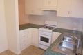 Property photo of 2/217 Devonport Terrace Prospect SA 5082