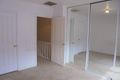 Property photo of 2/217 Devonport Terrace Prospect SA 5082