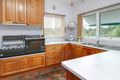 Property photo of 7 Iluka Road Rye VIC 3941