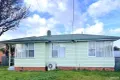Property photo of 60 Adelaide Street George Town TAS 7253