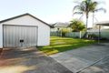 Property photo of 14 Swan Street Windale NSW 2306
