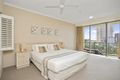 Property photo of 2504/3400-3420 Surfers Paradise Boulevarde Surfers Paradise QLD 4217