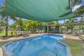 Property photo of 13 Dartmoor Drive Kelso QLD 4815