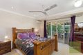 Property photo of 13 Dartmoor Drive Kelso QLD 4815