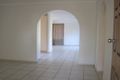 Property photo of 37 Colonial Drive Lawnton QLD 4501