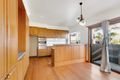 Property photo of 56 Overport Road Frankston South VIC 3199