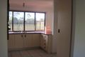 Property photo of 37 Colonial Drive Lawnton QLD 4501
