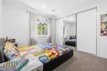 Property photo of 14 Somerville Road Strathfieldsaye VIC 3551