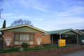 Property photo of 10 Moran Street Bendigo VIC 3550